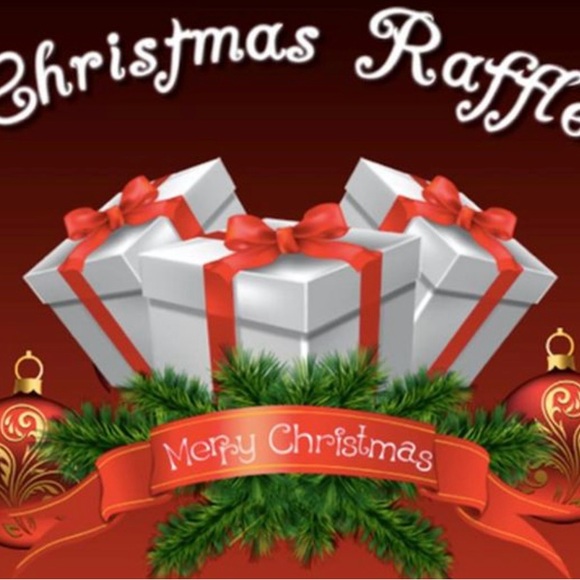 Dior entry for Kate spade bundle raffle - Picture 1 of 6